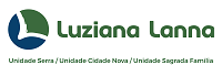 imagem do projeto ToDo